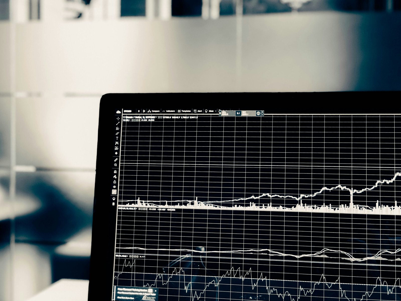 Understanding the Impact of Trade Statistics on Policy Decisions